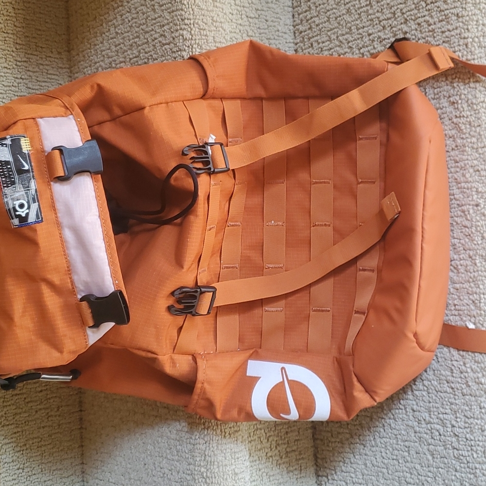 Nike KD Backpack
